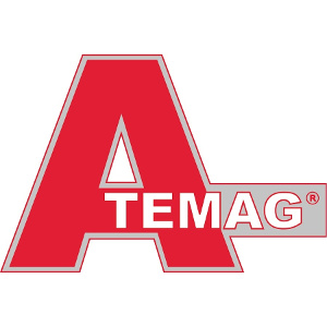 Скачать каталог ATEMAG