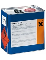 Смазывающая жидкость WAXILIT 22-71F, 5 л