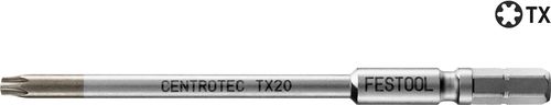  Torx TX 20 ., .  2. TX 20 -100 Centro/2x
