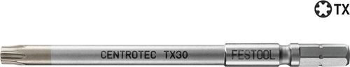  Torx TX 30 ., .  2. TX 30 -100 Centro/2x