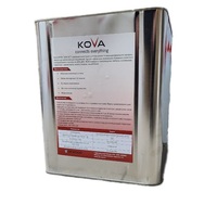  KOVA Contact ()  15 . / (11 )