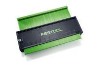 Festool   KTL-FZ FT1