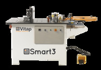 Кромкооблицовочный станок VITAP SMART 3