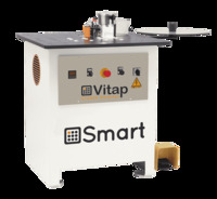 Кромкооблицовочный станок VITAP SMART