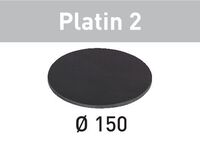 .. Platin II S 400, .  15 . STF-D150/0-S400-PLF/15