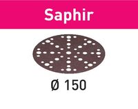 .. Saphir P24, .  25 . STF-D150/48 P24 SA/25