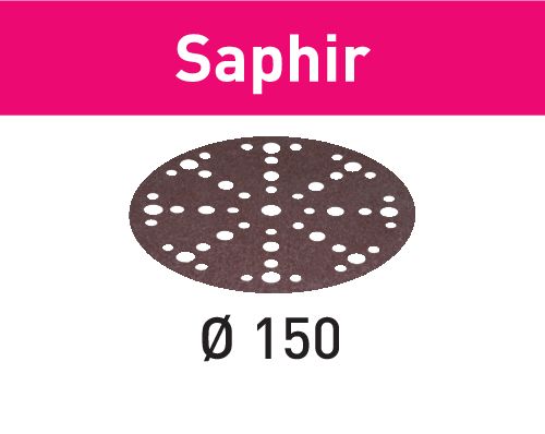 .. Saphir P36, .  25 . STF-D150/48 P36 SA/25