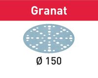.. Granat P40, .  50 .  STF D150/48 P40 GR/50