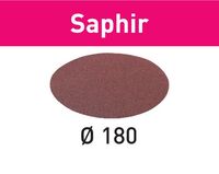 .. Saphir P 36, .  25 . STF-D180/0-P36-SA/25