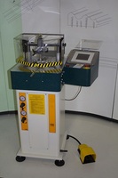 Пневматический скобозабивной станок SIGMA2100